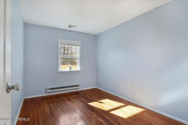 $159,500 | 136 A Azalea Drive, Whiting, NJ 08759