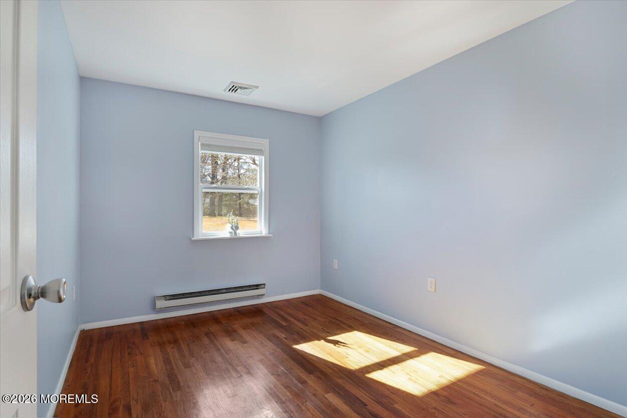 136 A Azalea Drive Whiting, NJ 08759 - Photo 30 of 55 29-23