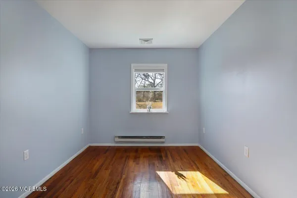 $159,500 | 136 A Azalea Drive, Whiting, NJ 08759