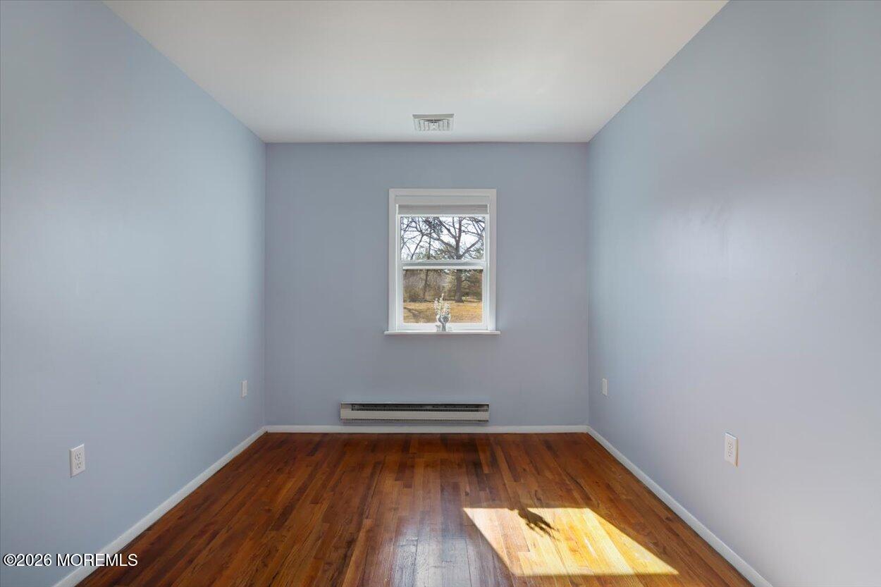 136 A Azalea Drive Whiting, NJ 08759 - Photo 31 of 55 30-24