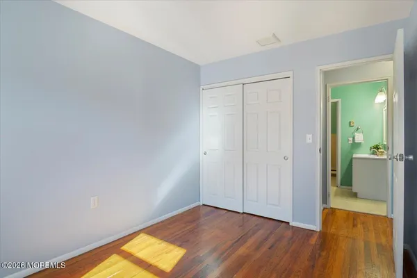 $159,500 | 136 A Azalea Drive, Whiting, NJ 08759