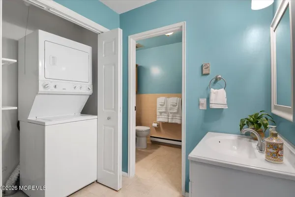 $159,500 | 136 A Azalea Drive, Whiting, NJ 08759