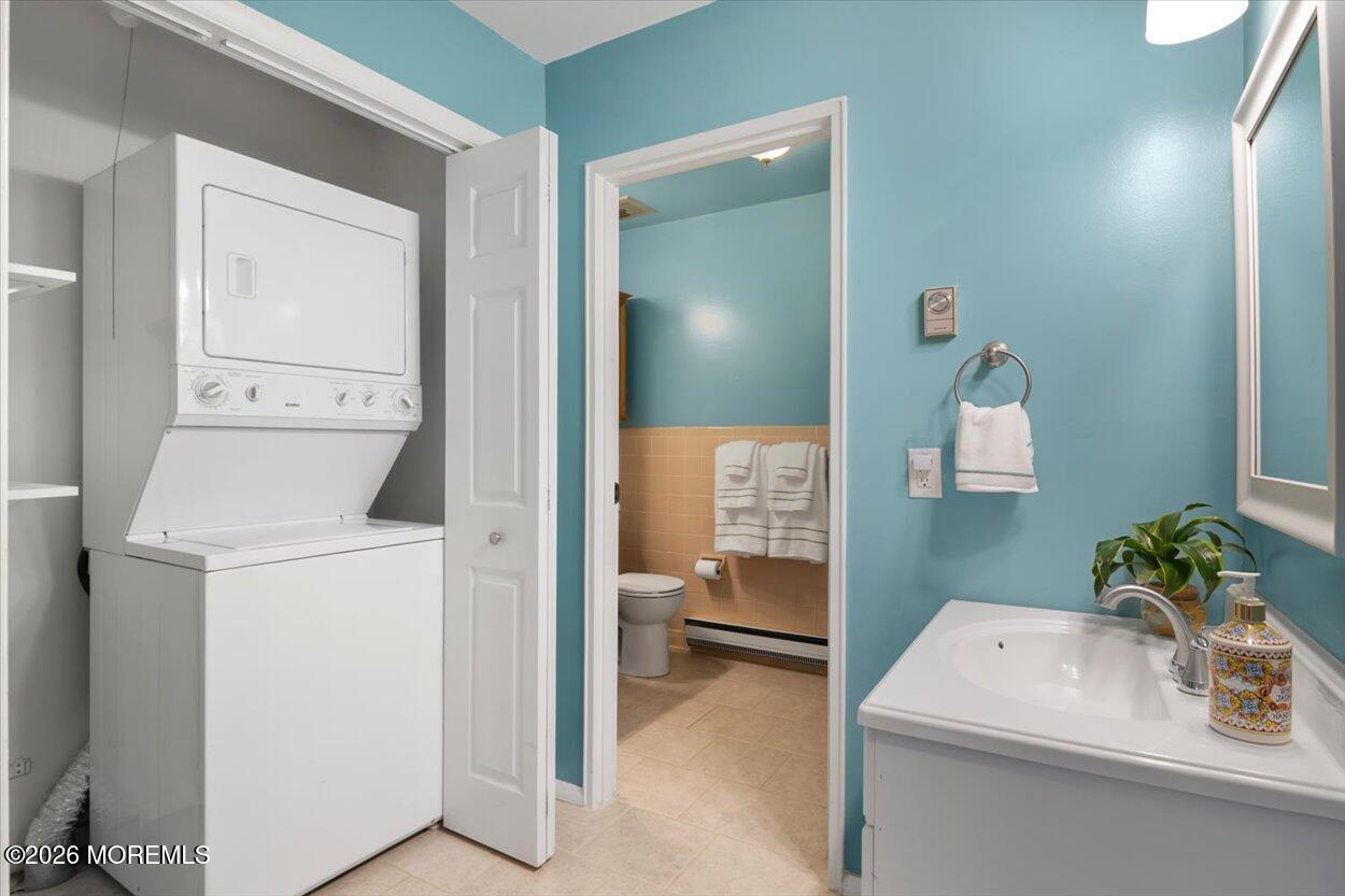 136 A Azalea Drive Whiting, NJ 08759 - Photo 33 of 55 32-26