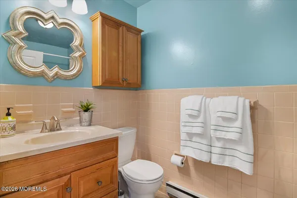 $159,500 | 136 A Azalea Drive, Whiting, NJ 08759