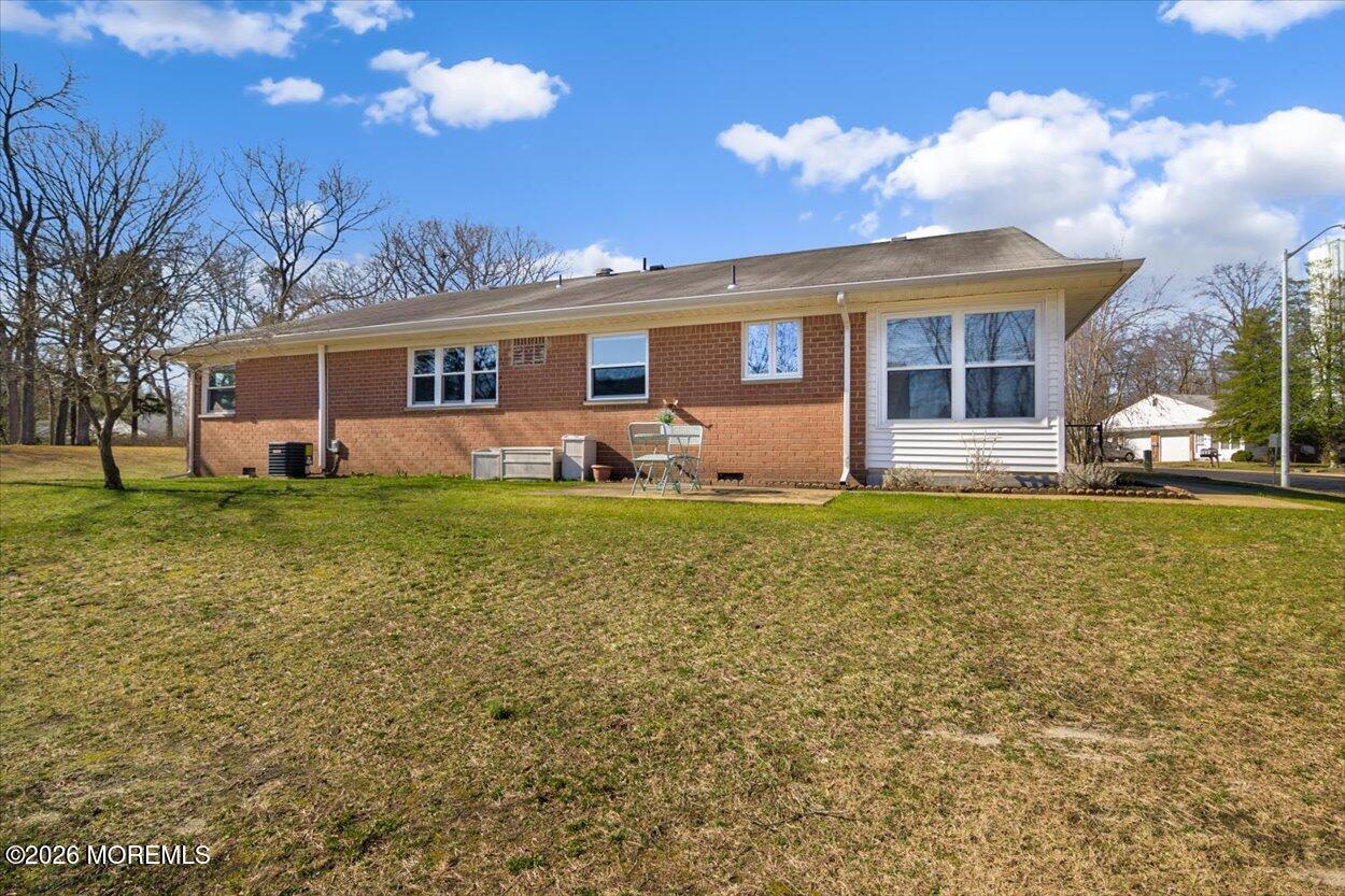 136 A Azalea Drive Whiting, NJ 08759 - Photo 35 of 55 35-29