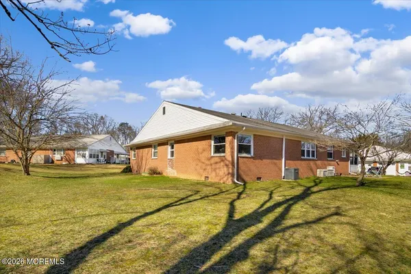 $159,500 | 136 A Azalea Drive, Whiting, NJ 08759