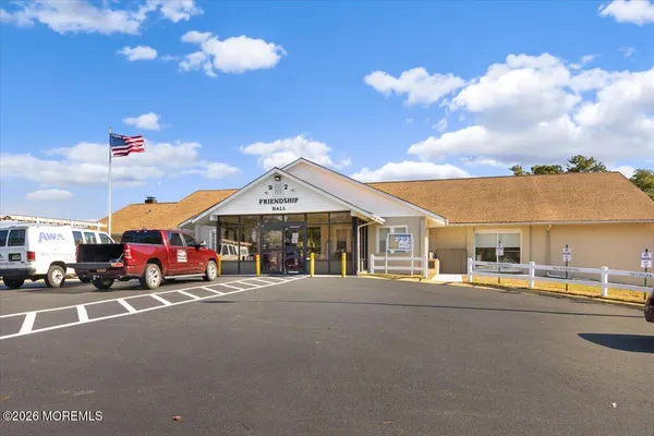 $159,500 | 136 A Azalea Drive, Whiting, NJ 08759