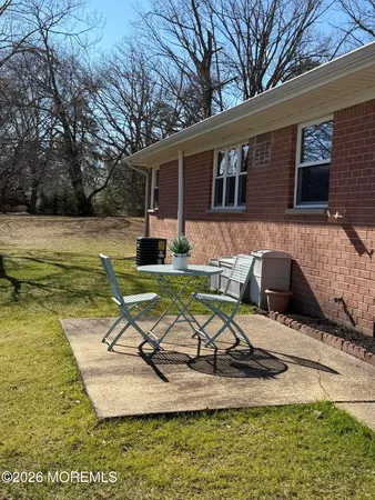 $159,500 | 136 A Azalea Drive, Whiting, NJ 08759