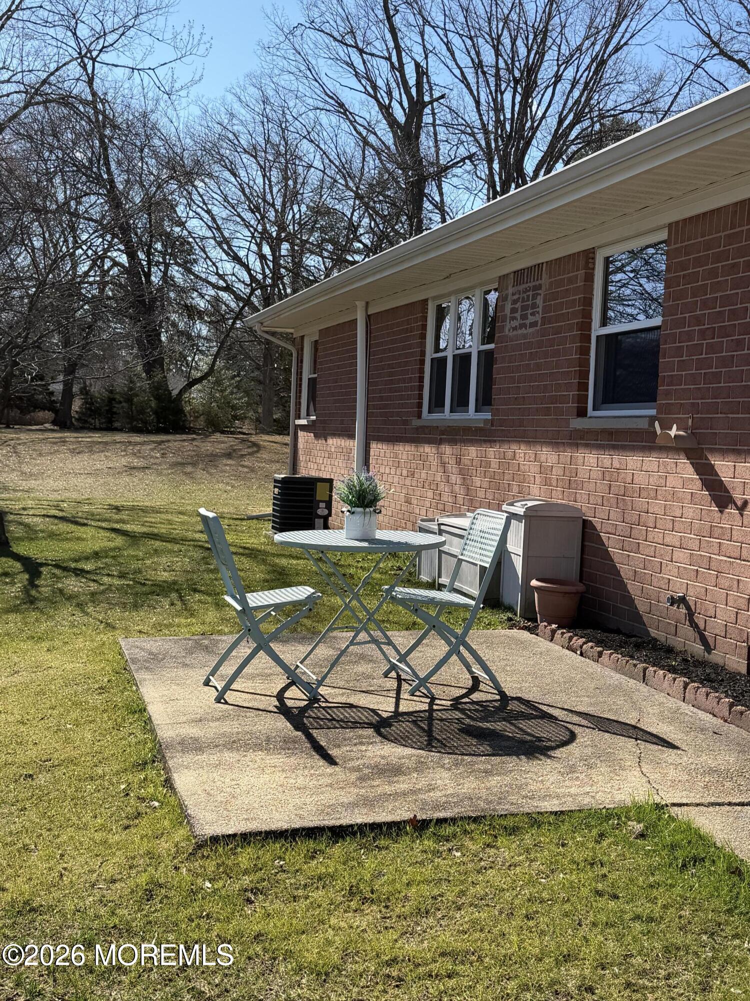 136 A Azalea Drive Whiting, NJ 08759 - Photo 39 of 55 IMG_5735