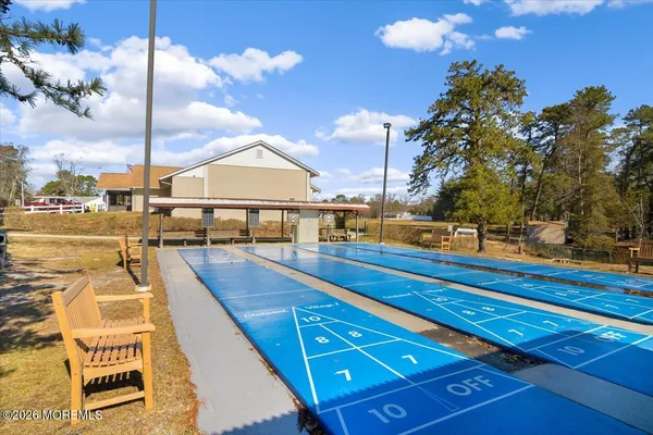 $159,500 | 136 A Azalea Drive, Whiting, NJ 08759