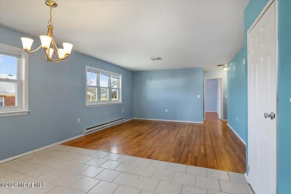 $159,500 | 136 A Azalea Drive, Whiting, NJ 08759