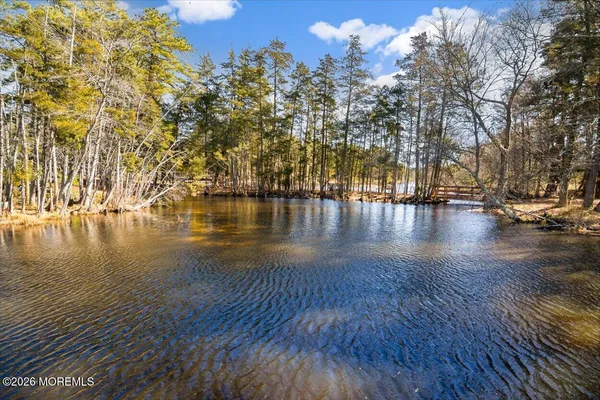 $159,500 | 136 A Azalea Drive, Whiting, NJ 08759