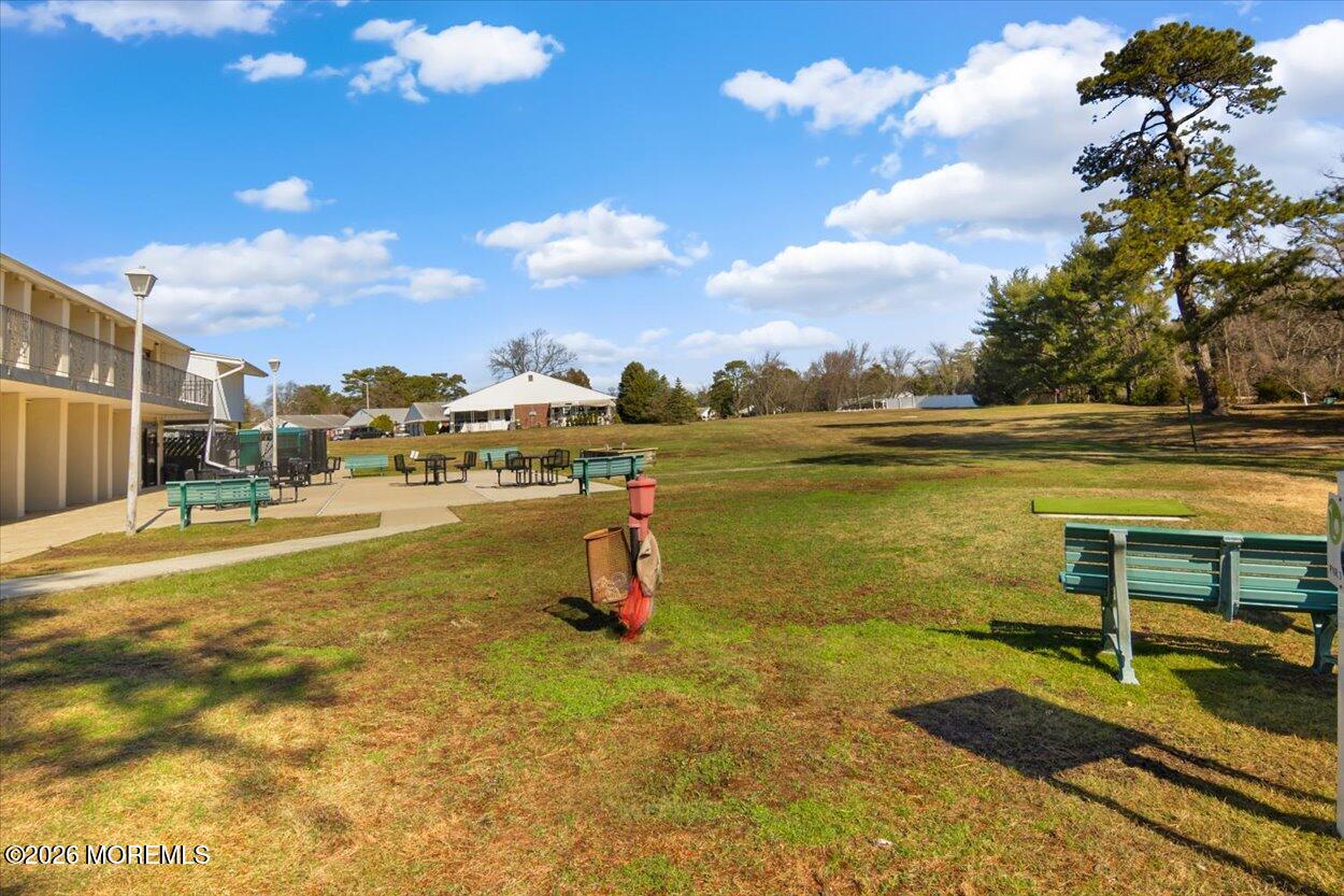 136 A Azalea Drive Whiting, NJ 08759 - Photo 42 of 55 41-35