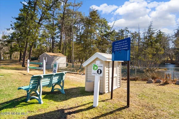 $159,500 | 136 A Azalea Drive, Whiting, NJ 08759