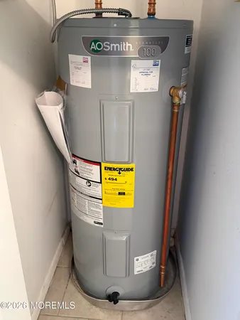 $159,500 | 136 A Azalea Drive, Whiting, NJ 08759