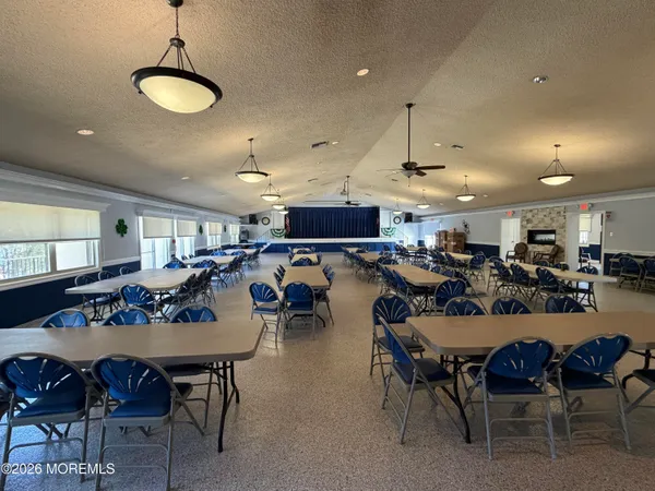 $159,500 | 136 A Azalea Drive, Whiting, NJ 08759