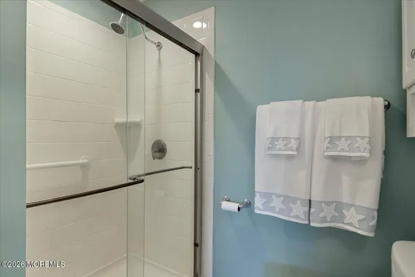 $159,500 | 136 A Azalea Drive, Whiting, NJ 08759