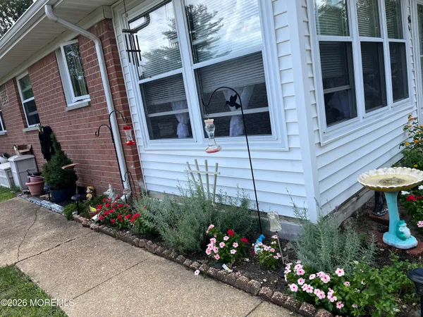 $159,500 | 136 A Azalea Drive, Whiting, NJ 08759