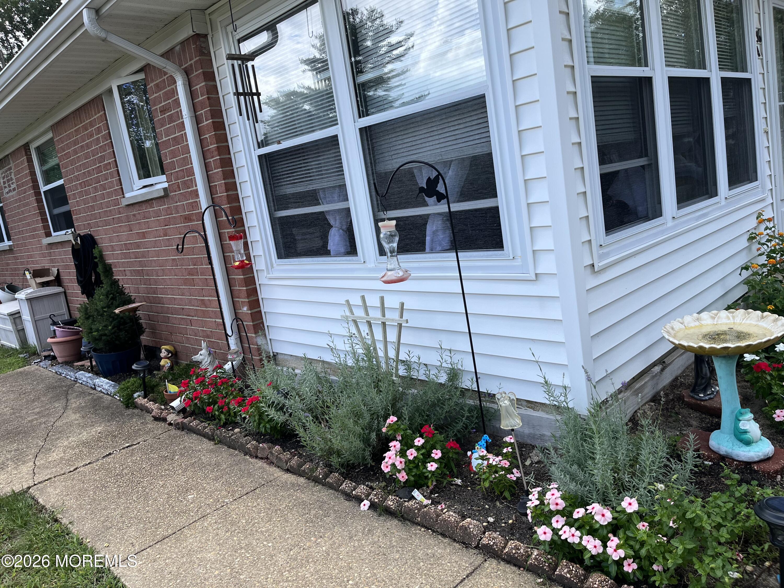 136 A Azalea Drive Whiting, NJ 08759 - Photo 52 of 55 IMG_6514