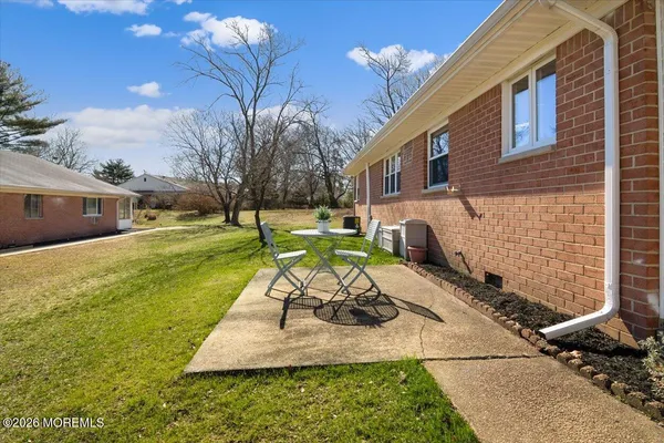 $159,500 | 136 A Azalea Drive, Whiting, NJ 08759