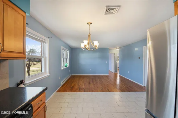 $159,500 | 136 A Azalea Drive, Whiting, NJ 08759