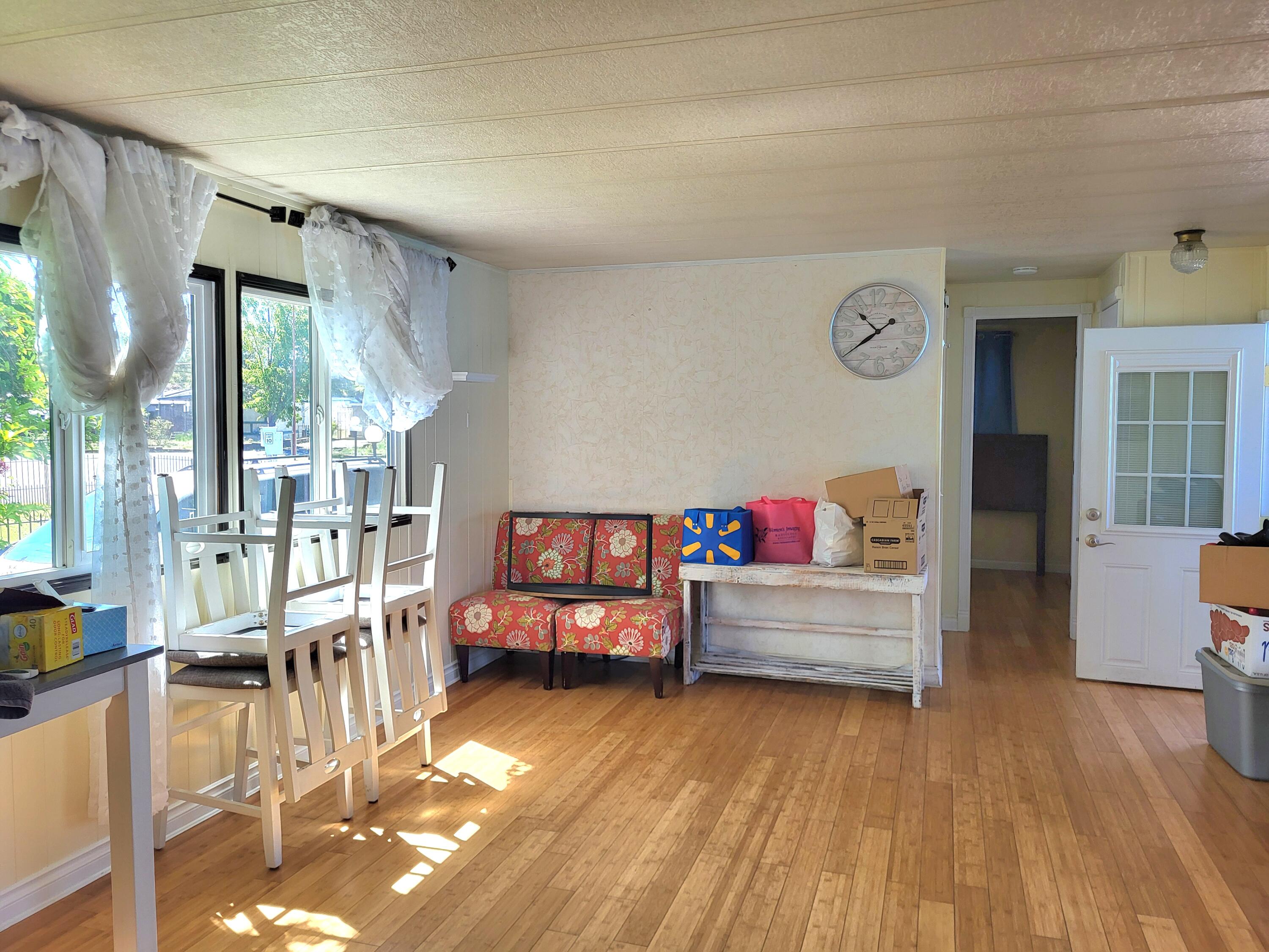 2385 Table Rock Road, Unit SPC 28 Medford, OR 97501 - Photo 4 of 20 20260430_114137