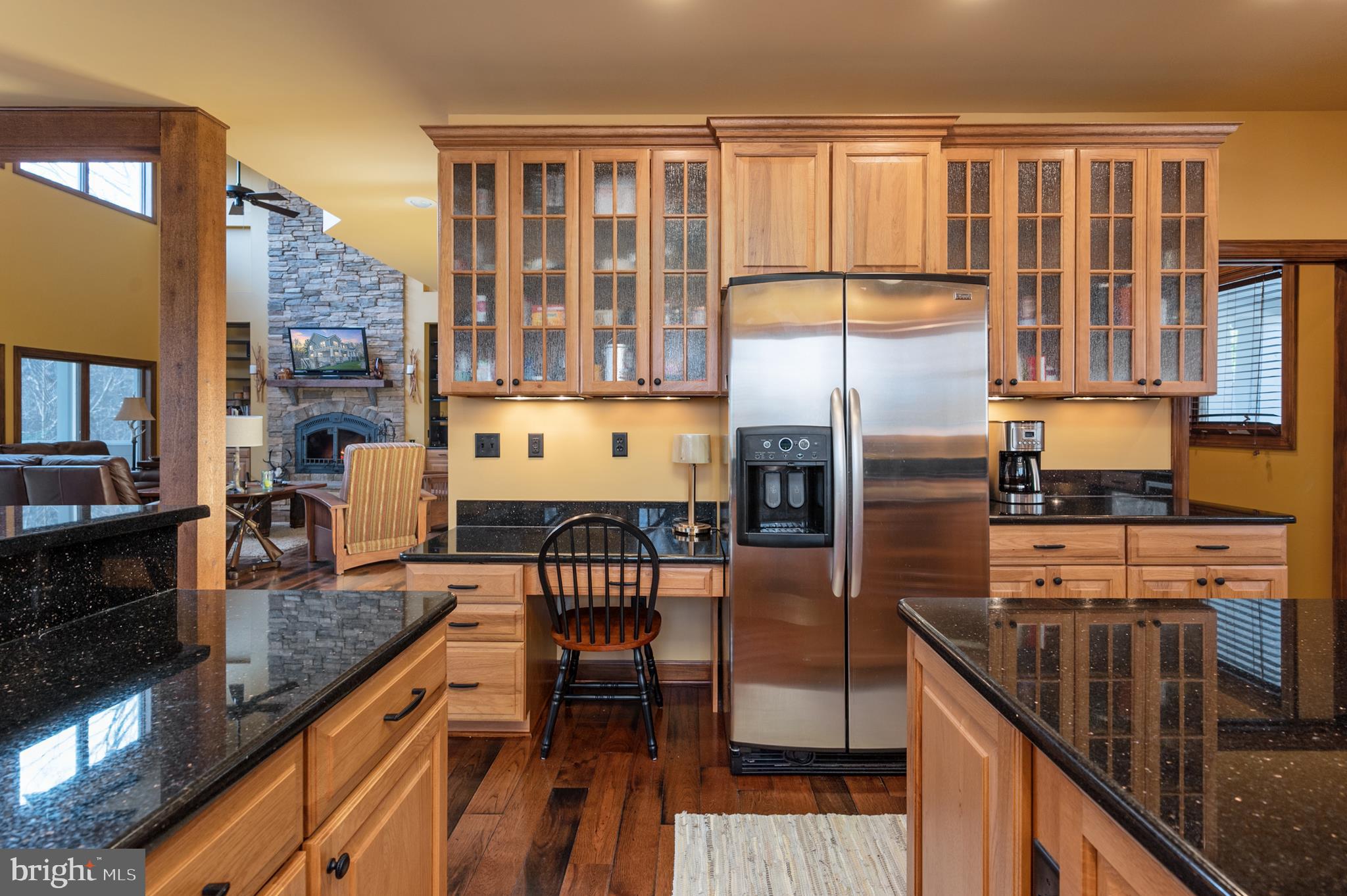 219 Shale Road Shenandoah, VA 22849 - Photo 103 of 140 Gallery Image 103