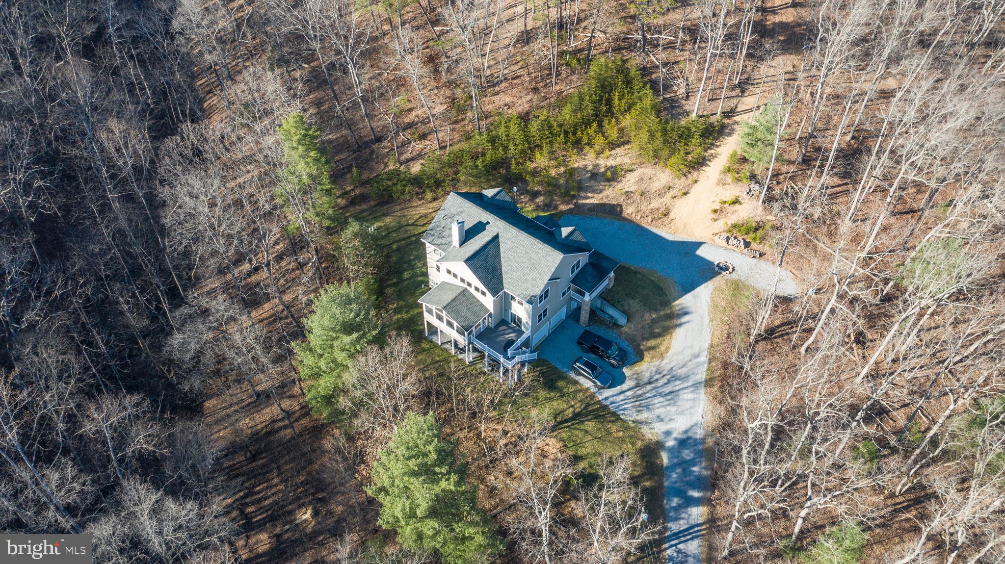 219 Shale Road Shenandoah, VA 22849 - Photo 130 of 140 Gallery Image 130