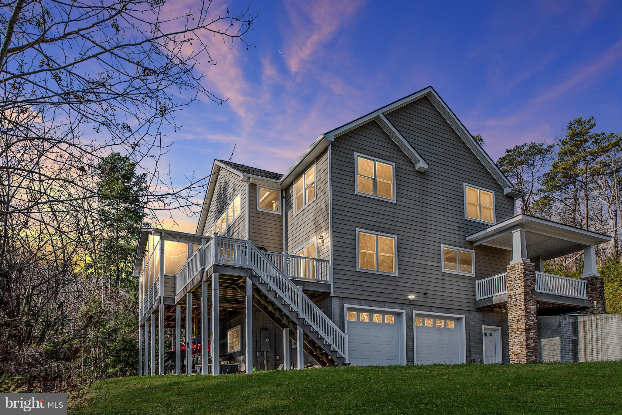 219 Shale Road Shenandoah, VA 22849 - Photo 137 of 140 Gallery Image 137