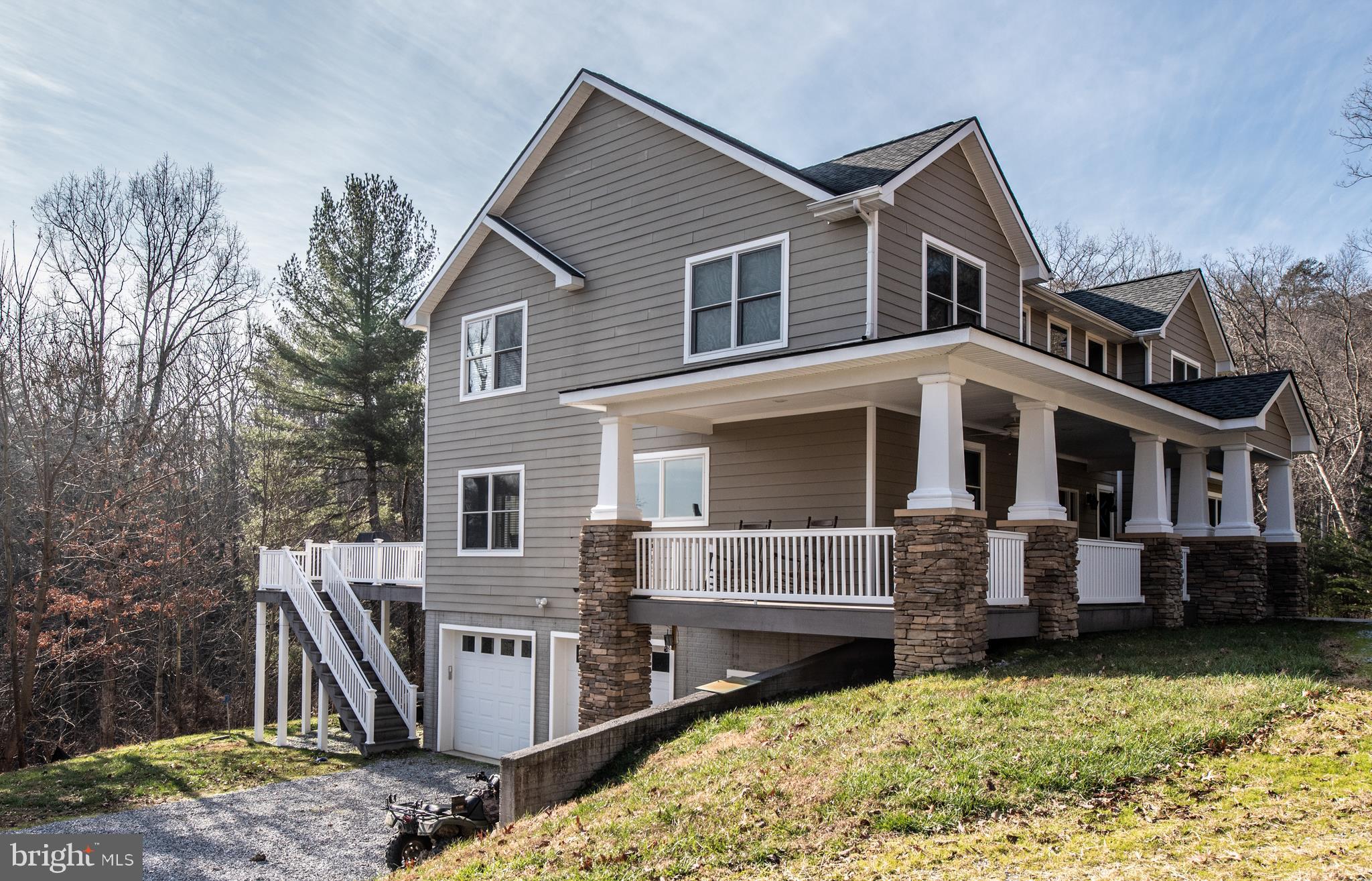 219 Shale Road Shenandoah, VA 22849 - Photo 33 of 140 Gallery Image 33