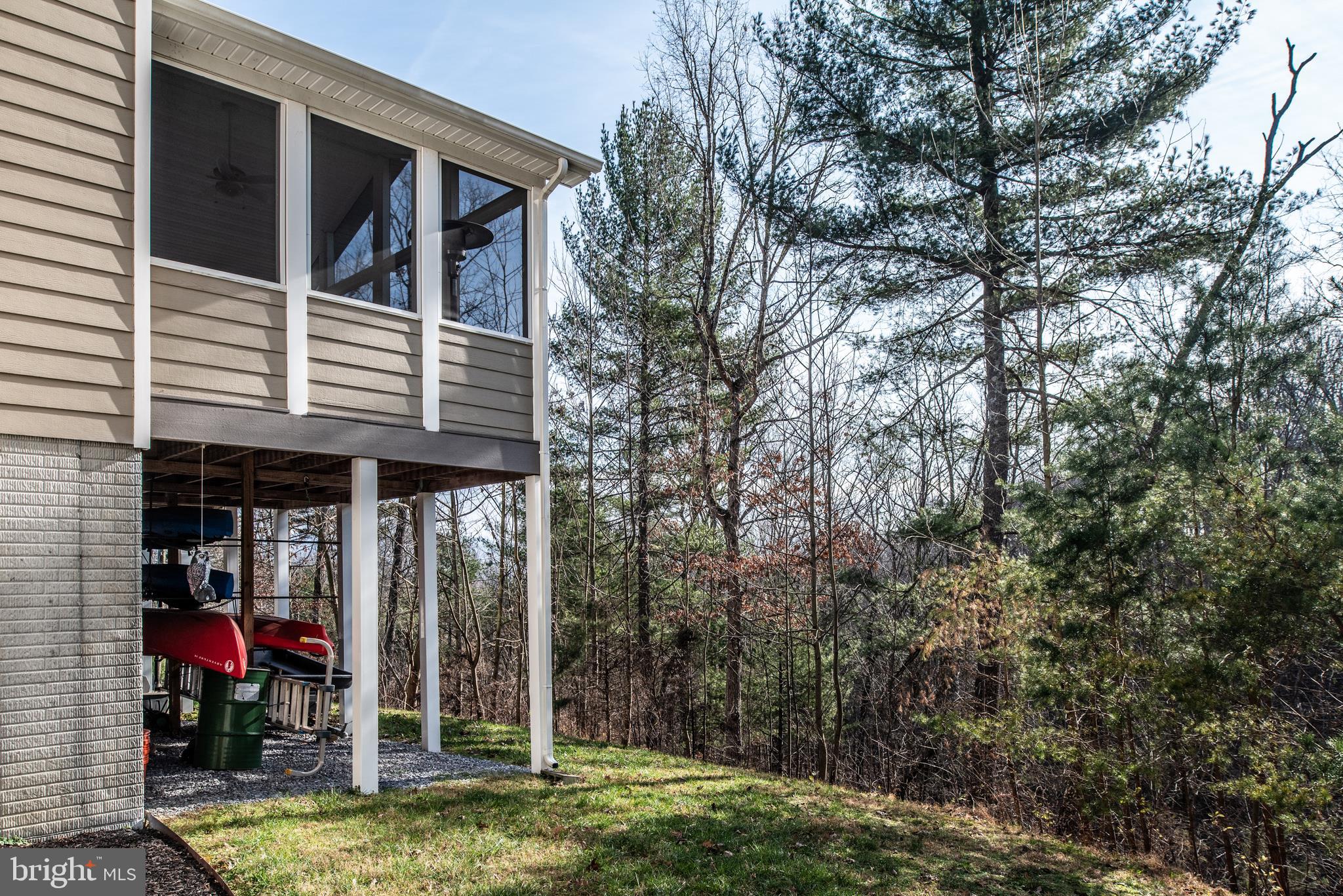 219 Shale Road Shenandoah, VA 22849 - Photo 41 of 140 Gallery Image 41