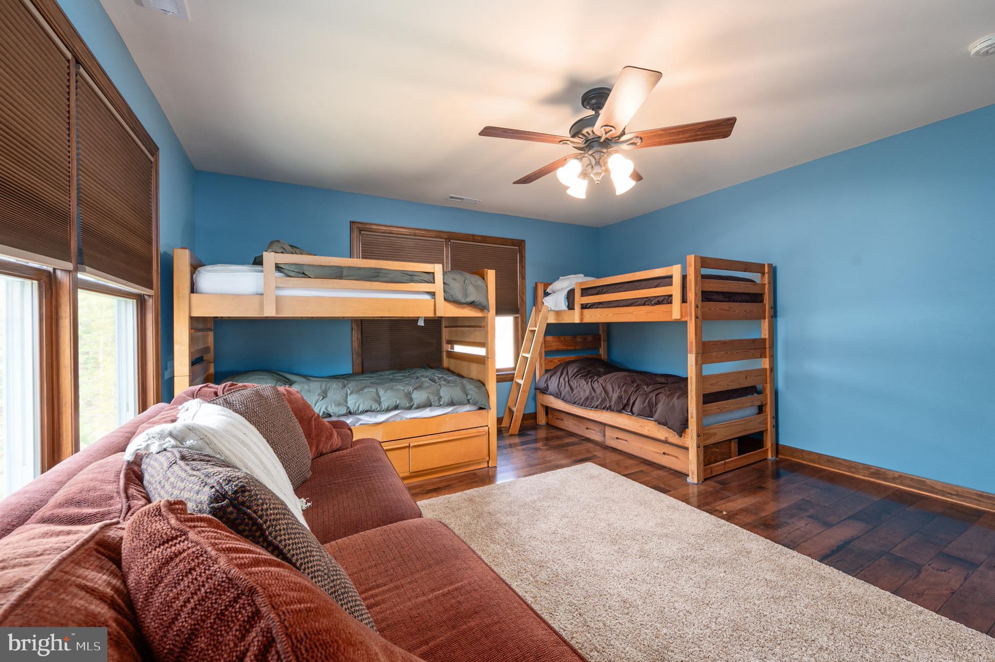 219 Shale Road Shenandoah, VA 22849 - Photo 67 of 140 Gallery Image 67