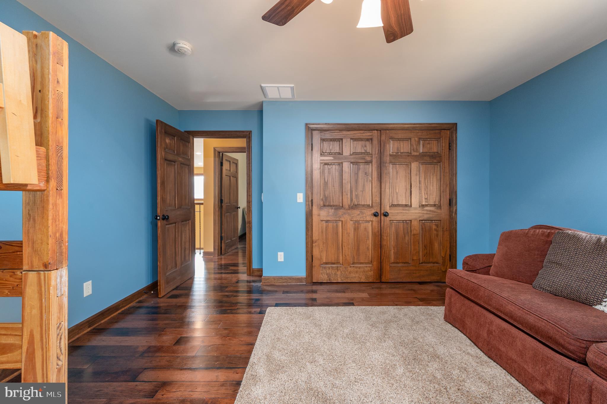 219 Shale Road Shenandoah, VA 22849 - Photo 68 of 140 Gallery Image 68