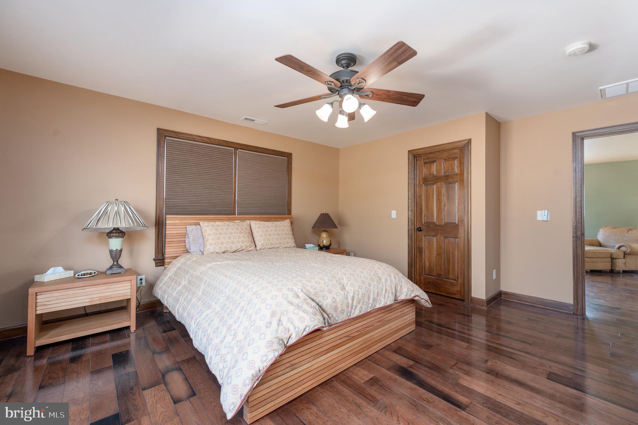 219 Shale Road Shenandoah, VA 22849 - Photo 71 of 140 Gallery Image 71