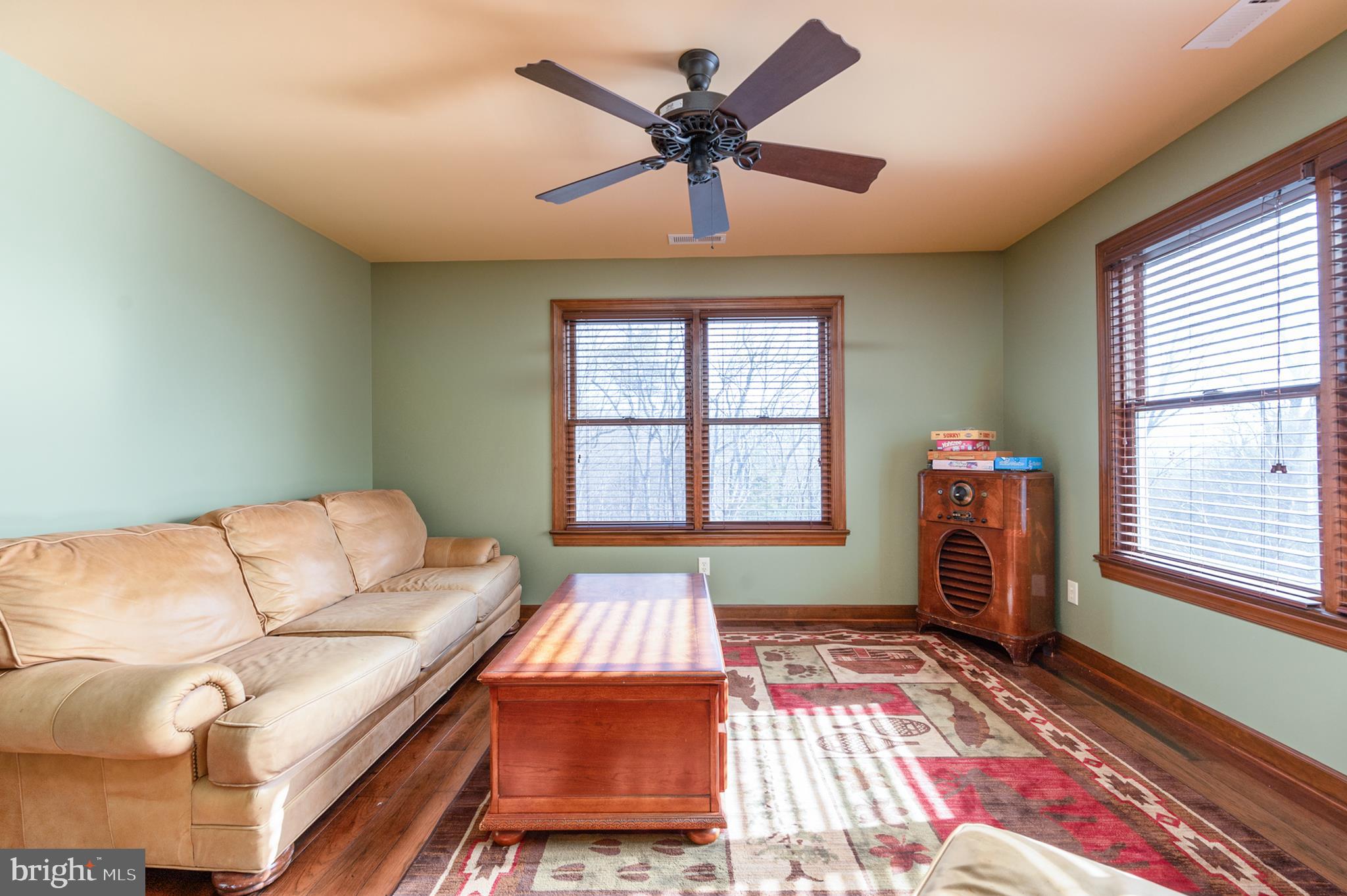 219 Shale Road Shenandoah, VA 22849 - Photo 74 of 140 Gallery Image 74