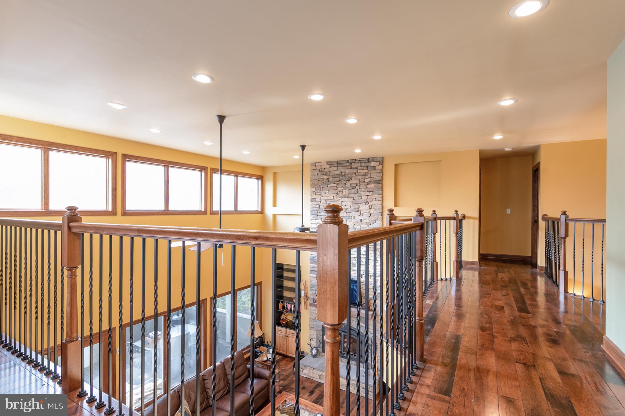 219 Shale Road Shenandoah, VA 22849 - Photo 76 of 140 Gallery Image 76