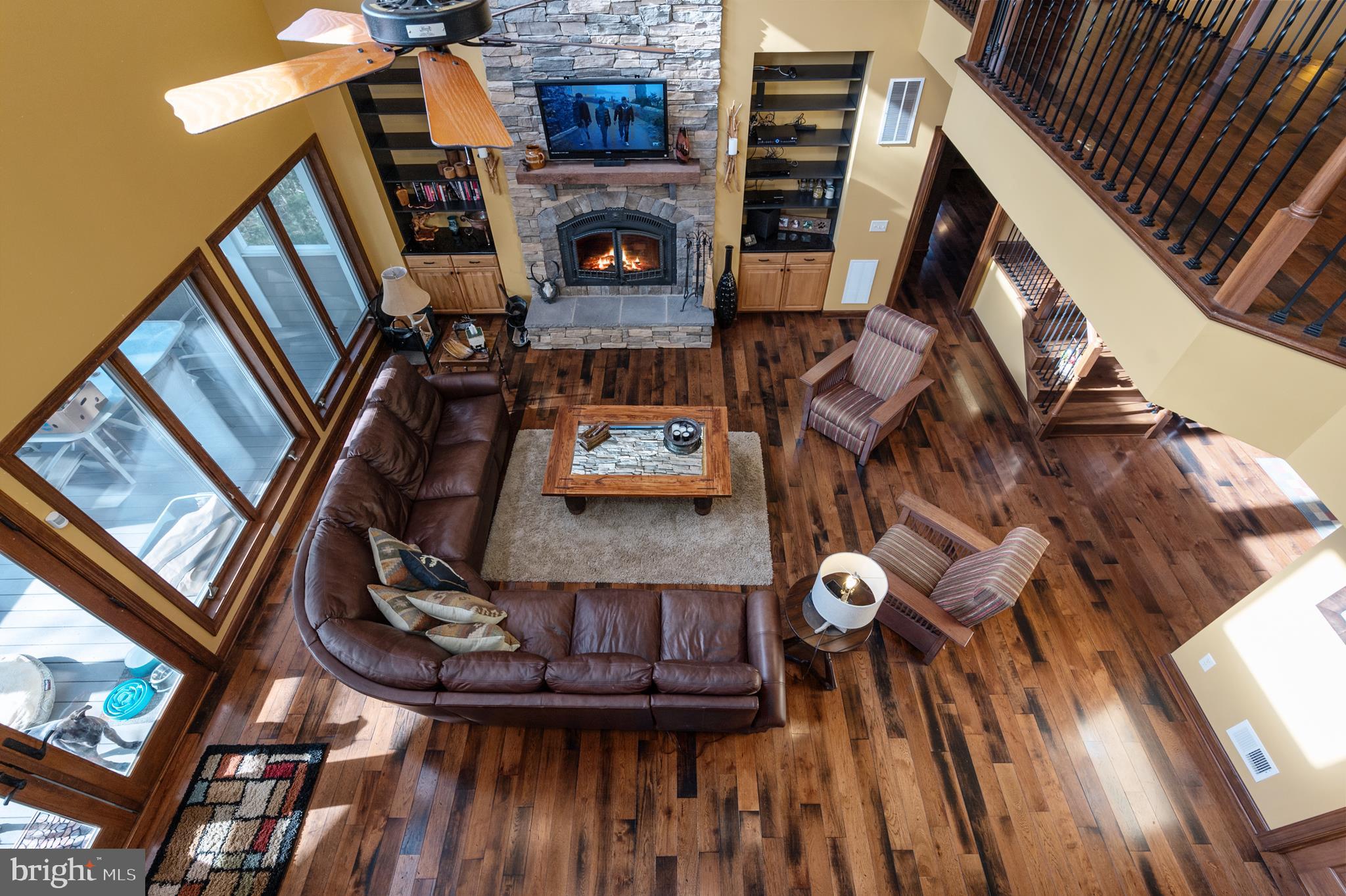 219 Shale Road Shenandoah, VA 22849 - Photo 77 of 140 Gallery Image 77
