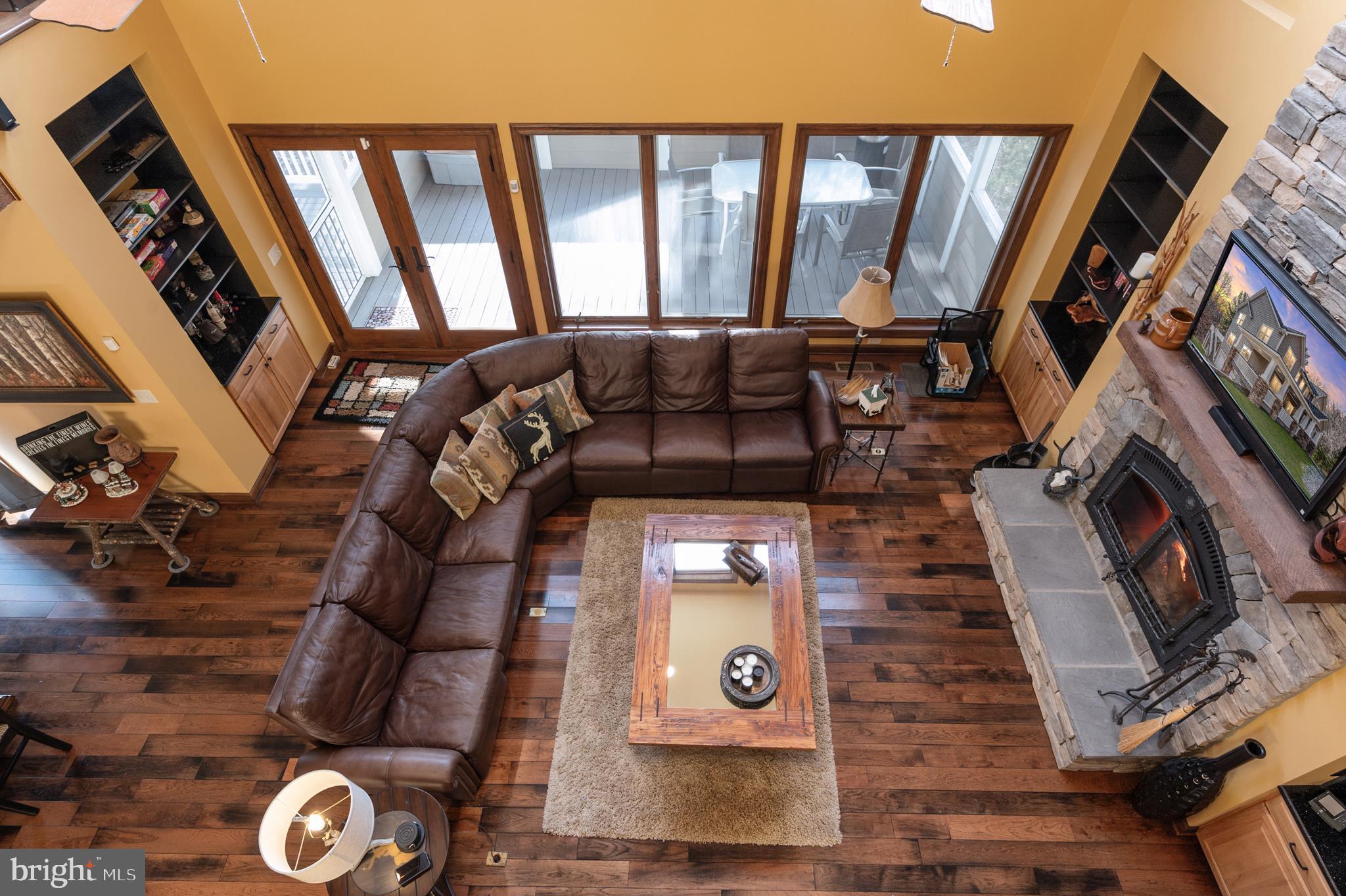 219 Shale Road Shenandoah, VA 22849 - Photo 78 of 140 Gallery Image 78