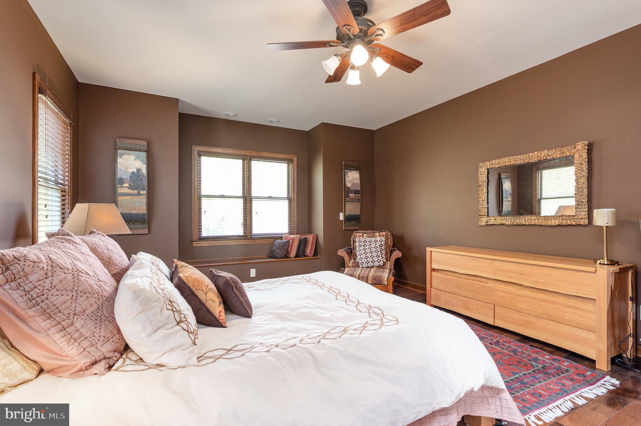 219 Shale Road Shenandoah, VA 22849 - Photo 81 of 140 Gallery Image 81