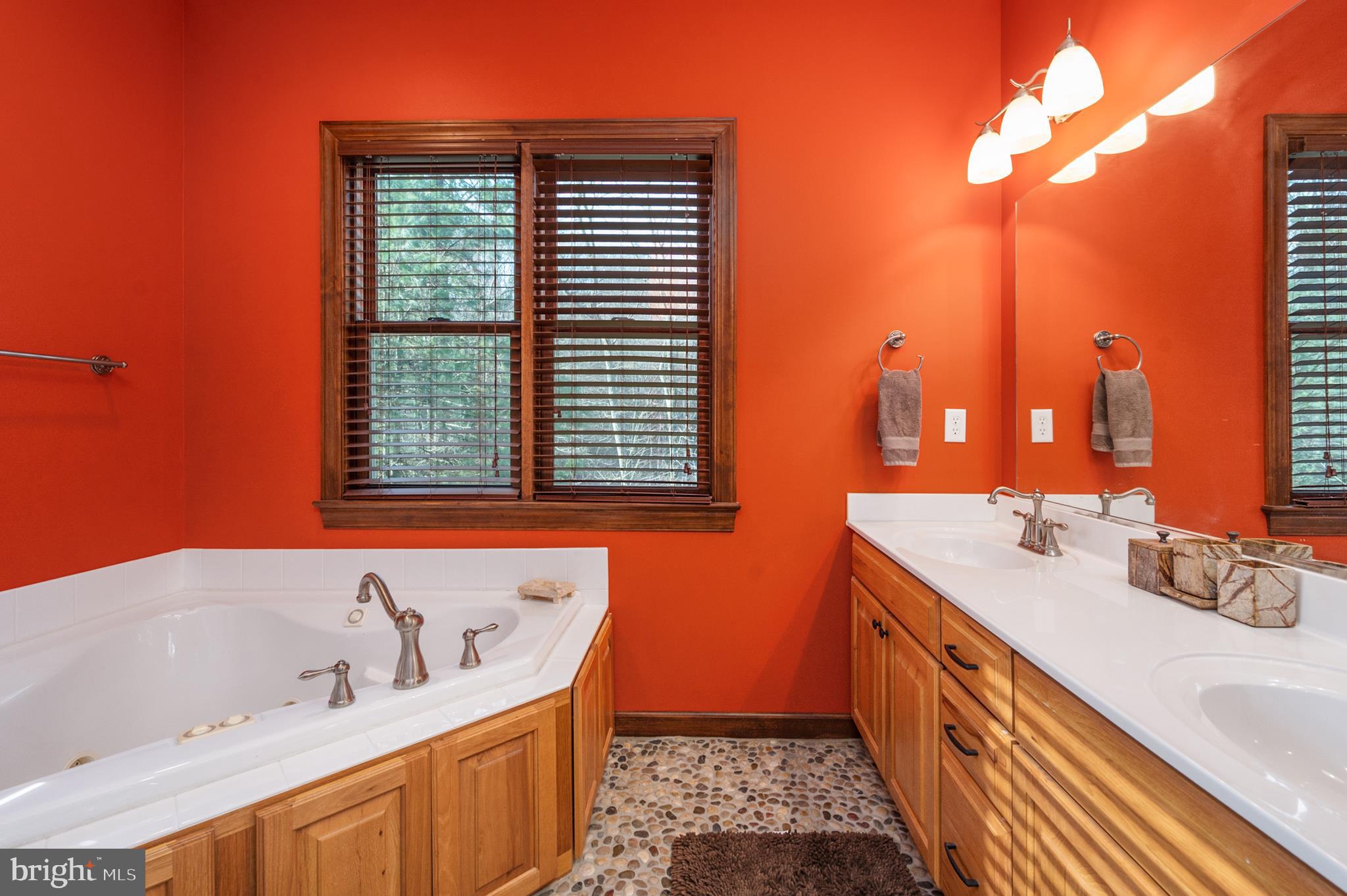 219 Shale Road Shenandoah, VA 22849 - Photo 84 of 140 Gallery Image 84