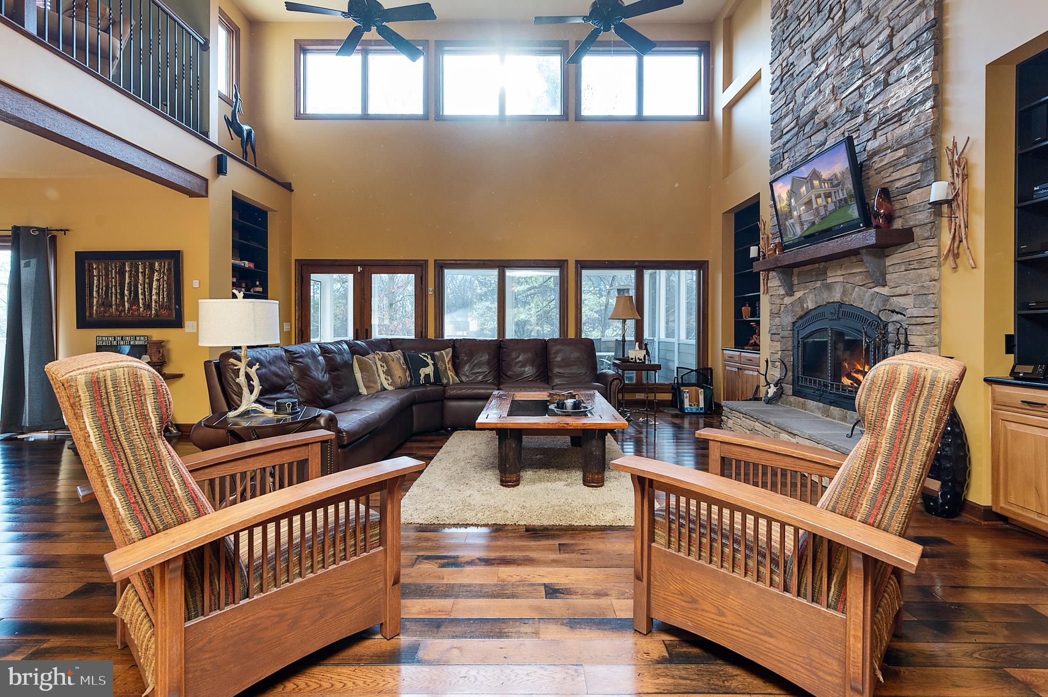 219 Shale Road Shenandoah, VA 22849 - Photo 87 of 140 Gallery Image 87