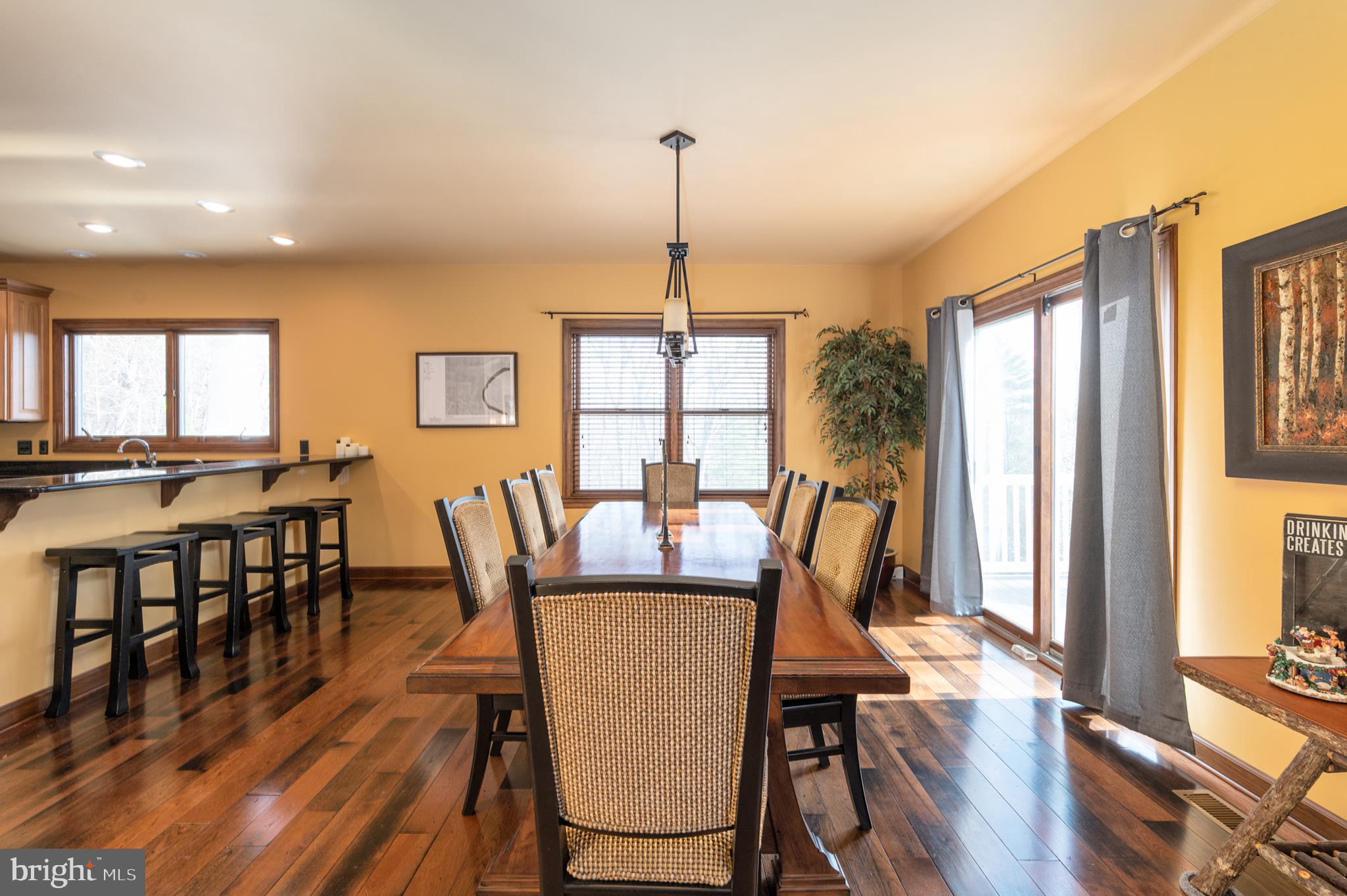 219 Shale Road Shenandoah, VA 22849 - Photo 93 of 140 Gallery Image 93