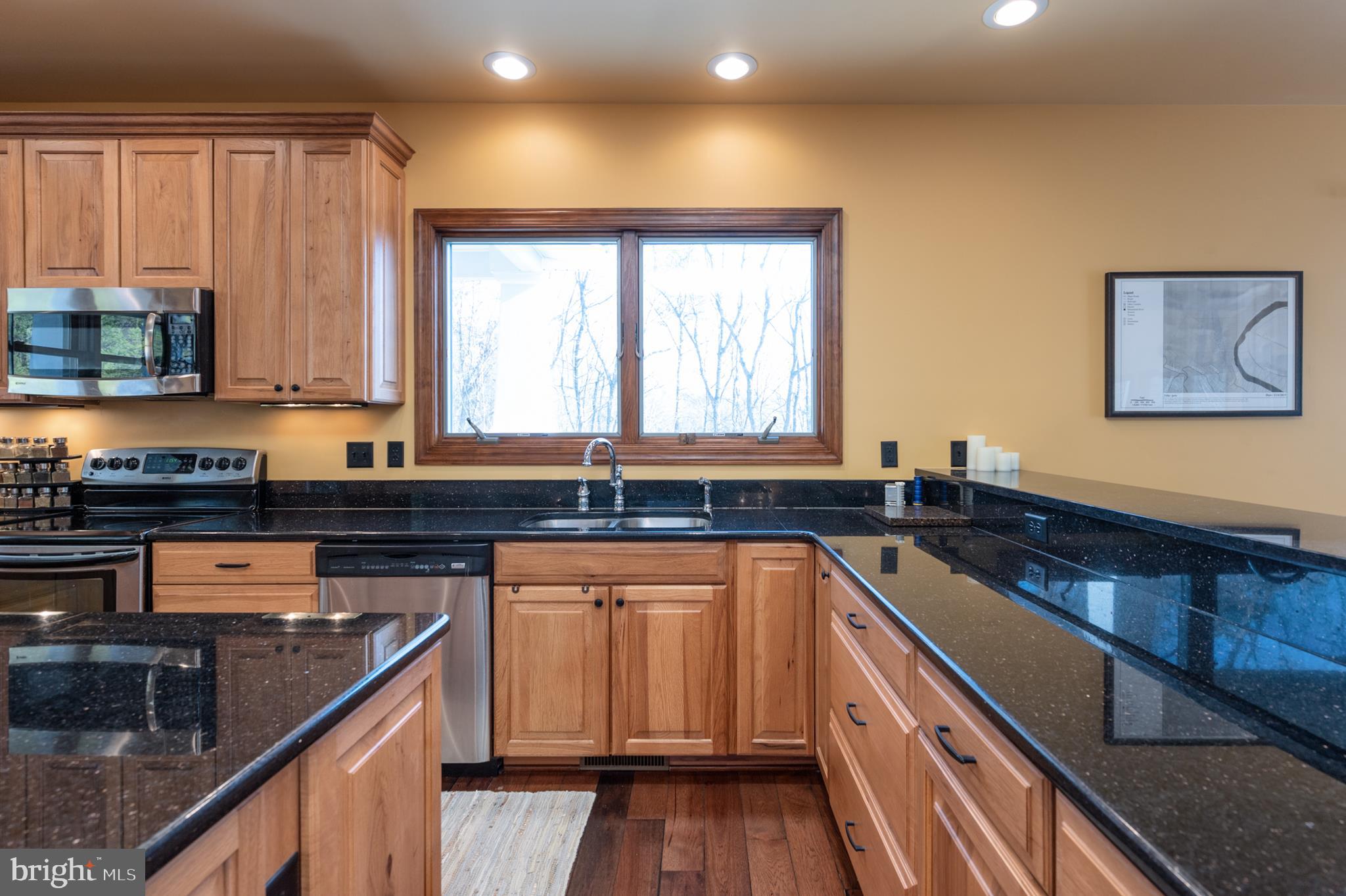 219 Shale Road Shenandoah, VA 22849 - Photo 96 of 140 Gallery Image 96