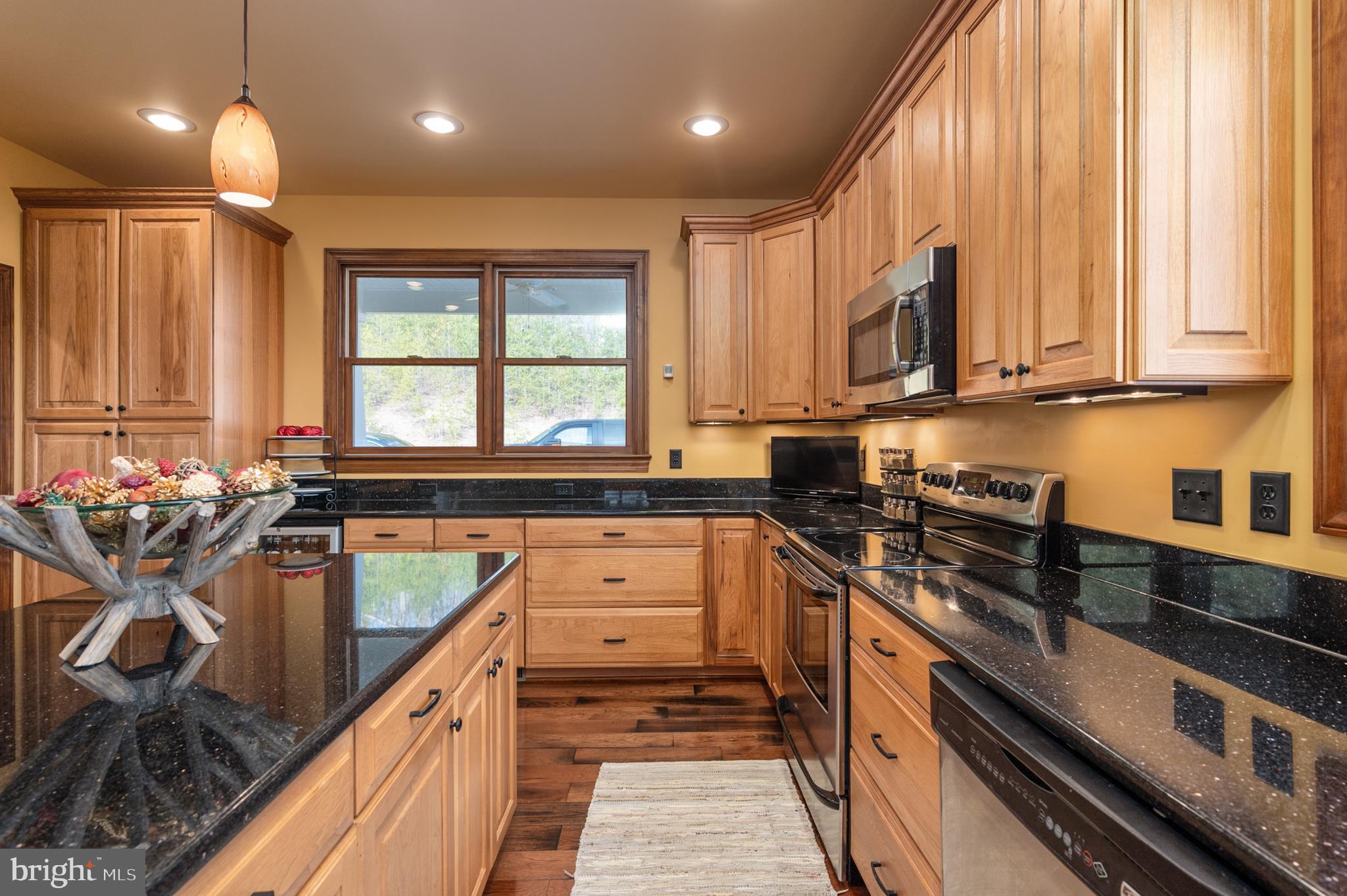 219 Shale Road Shenandoah, VA 22849 - Photo 97 of 140 Gallery Image 97