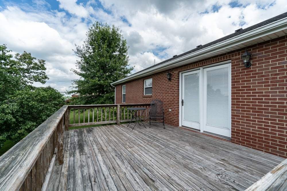 170 Lexington Trail Dry Ridge, KY 41035 - Photo 21 of 34