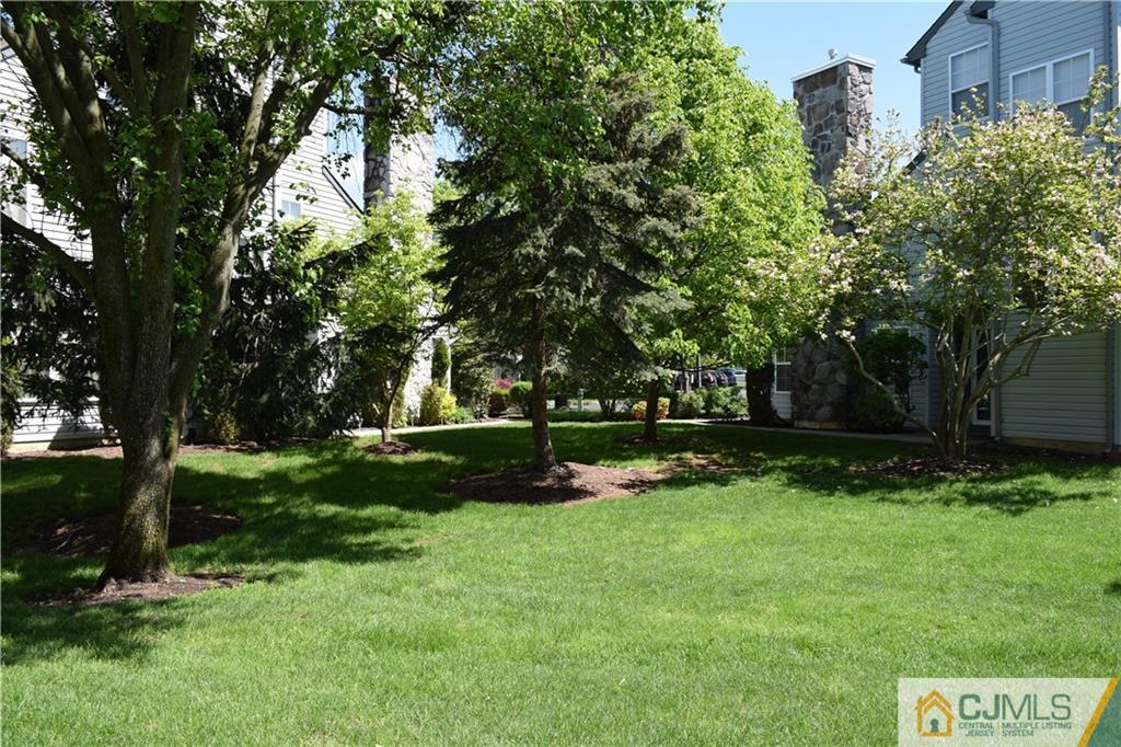 350 Lunar Road Piscataway, NJ 08854 - Photo 13 of 19 a view of green field