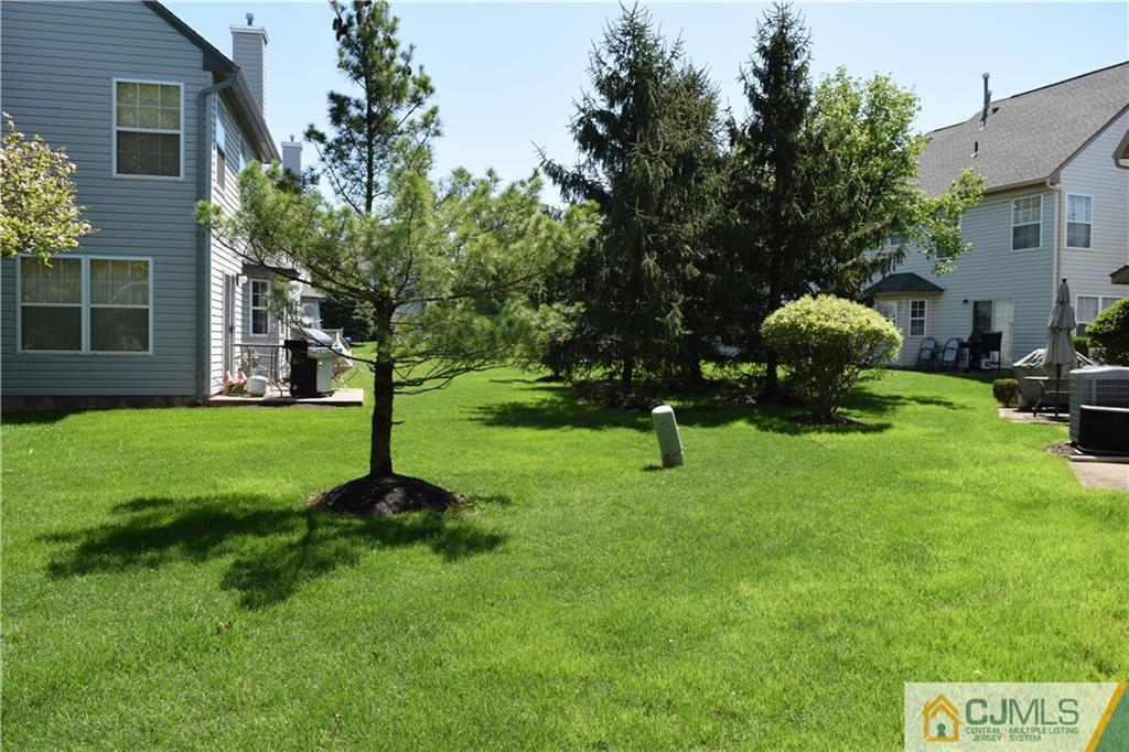 350 Lunar Road Piscataway, NJ 08854 - Photo 14 of 19 a front view of a house with a yard