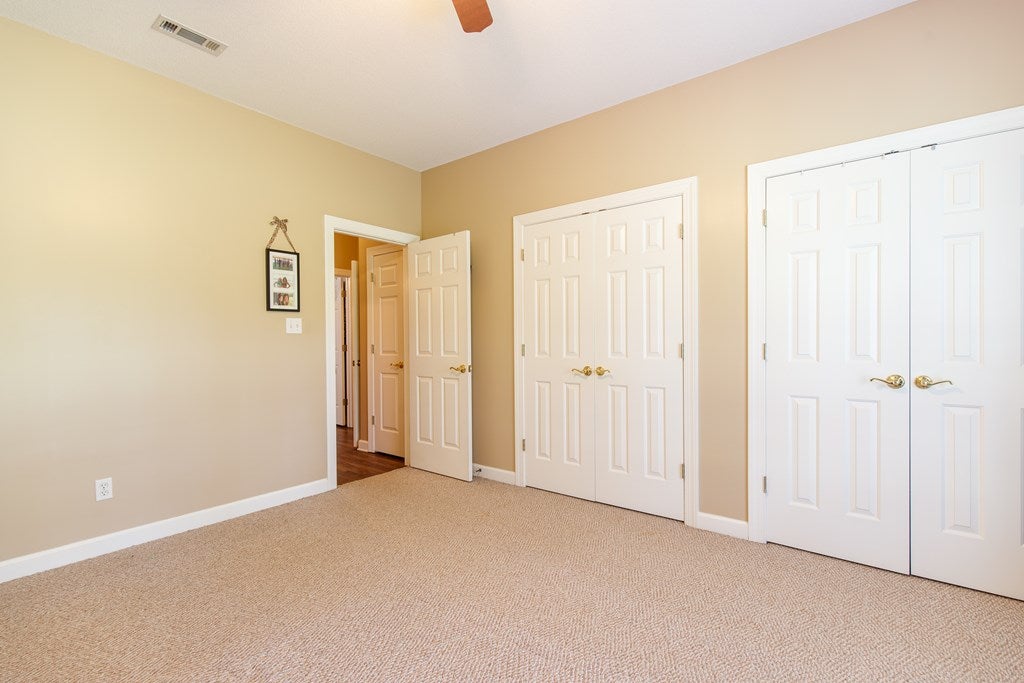 6818 Troupeville Road Quitman, GA 31643 - Photo 21 of 29 Gallery Image 21
