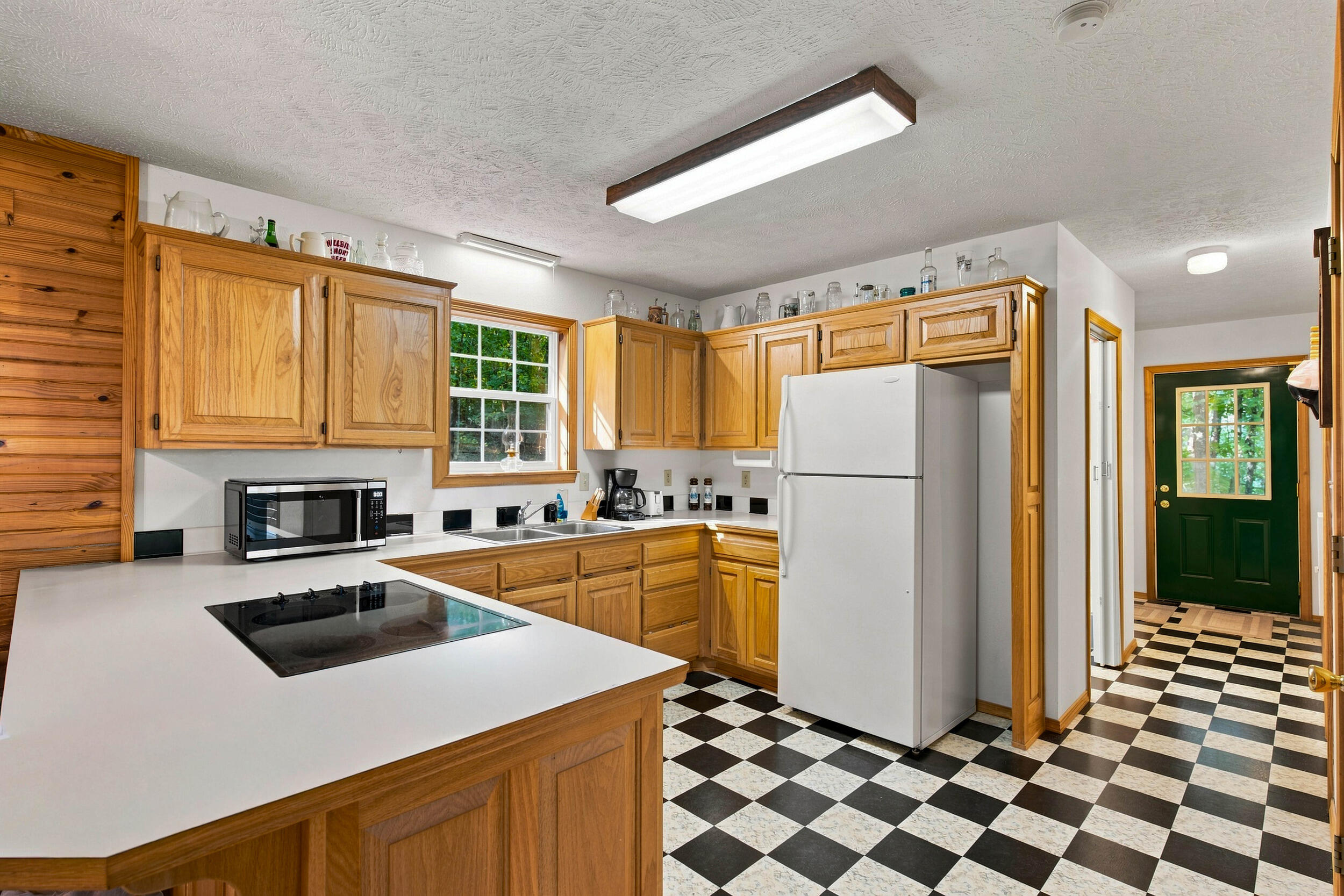 24709 Wolfe Road Washburn, MO 65772 - Photo 7 of 50 16__dsc1986