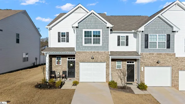 $254,900 | 6 Loebner Lane, Simpsonville, SC 29680